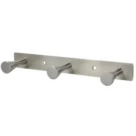 wieszak-przedpokoj-na-ubrania-stal-nierdzewna-inox