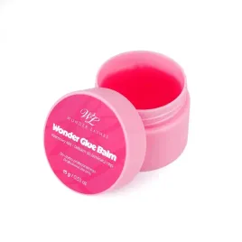 kremowy-klej-bez-kleju-do-laminacji-rzes-wonder-lashes-glue-balm-15g