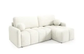 nowoczesny-naroznik-222x141cm-dolce-rozne-kolory-mg