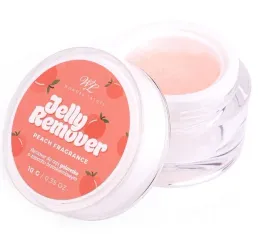wonder-lashes-jelly-remover-peach-10g-remover-do-rzes-galaretka