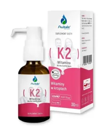 witamina-k2-vitamk7-25-mcg-w-kroplach-30-ml-avitale-aliness