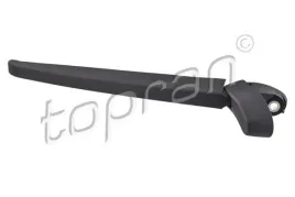 3m-hp502-908-502-908-001-ramie-wycieraczki-oslona-tyl-pasu