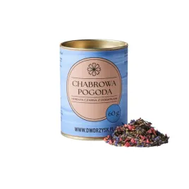 chabrowa-pogoda-herbata-czarna-z-dodatkami-60g-dworzysk