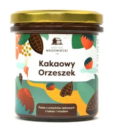 kakaowy-orzeszek-300g-bartnik-mazowiecki