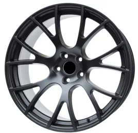 5054-b-nowe-felgi-20-5x115-dodge-challenger-srt-95j-11j