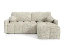 nowoczesny-naroznik-222x141cm-dolce-rozne-kolory-mg