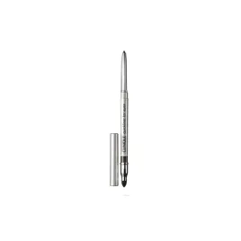 clinique-quickliner-for-eyes-konturowka-do-oczu-smoky-brown-02-1-2g