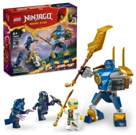 lego-71805-zestaw-bitewny-z-mechem