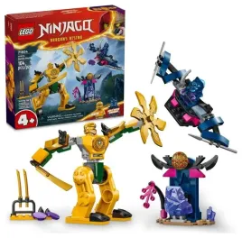 lego-71804-mech-bojowy-arina