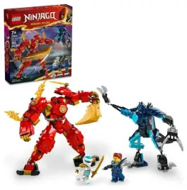lego-71808-mech-zywiolu-ognia-kaia