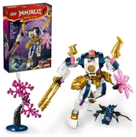 lego-71807-mech-zywiolu-technologii