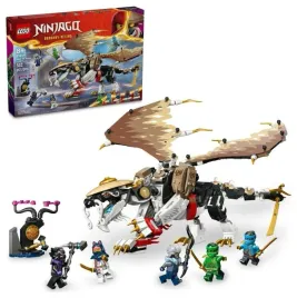 lego-71809-smoczy-mistrz-egalt