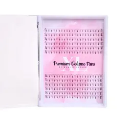 rzesy-kepki-wonder-lashes-premium-volume-fans-xl-c007-mix-8-14mm-264szt