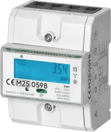3-fazowy-licznik-energii-elektrycznej-80a-mid-43-moduly-din-th-35mm