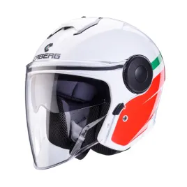 kask-otwarty-caberg-soho-zephyr-blenda-bialy-zielony-czerwony-rozmiar-s