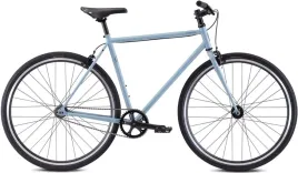 rower-miejski-ostre-kolo-28-singlespeed-odblaski-lekki-uniwersalny-u-brake