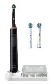 szczoteczka-oral-b-pro-series-3-3000-black-plus-edition-stojak-3-koncowki