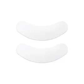 platki-zelowe-do-rzes-dolnych-bezpylowe-mini-wonder-lashes-10-par