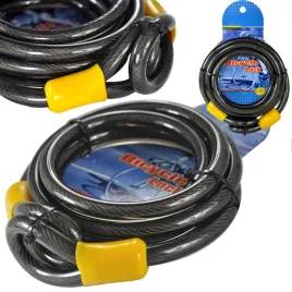 linka-stalowa-zabezpieczajaca-z-petelka-gruba-12-mm-dlugosc-3-metry