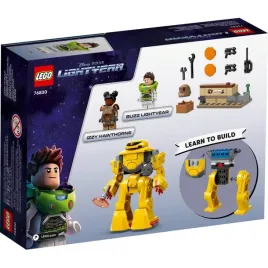 lego-76830-poscig-za-zyklopem