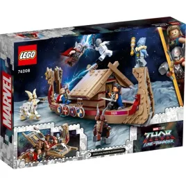lego-76208-kozia-lodz