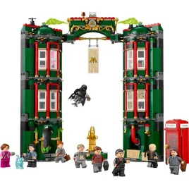 lego-76403-ministerstwo-magii
