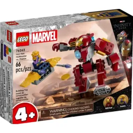 lego-76263-hulkbuster-iron-mana-vs