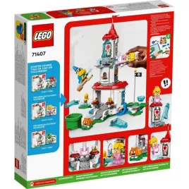 lego-71407-super-mario-cat-peach-i-lodow