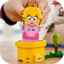 lego-71408-super-mario-zamek-peach