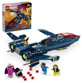 lego-76281-odrzutowiec-x-menow