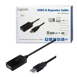 aktywny-przedluzacz-usb-2-0-logilink-ua0143-usb-a-m-f-10-m
