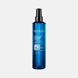redken-extreme-anti-snap-kuracja-wzmacniajaca-zniszczone-wlosy-250-ml