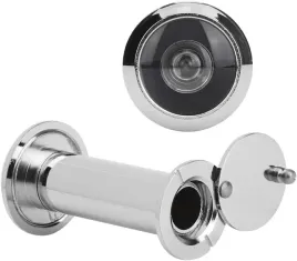 wizjer-drzwiowy-judasz-fi16-mm-mosiezny-chrom-75-110-mm