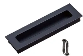 uchwyt-meblowy-wpuszczany-czarny-mat-142-mm-loft