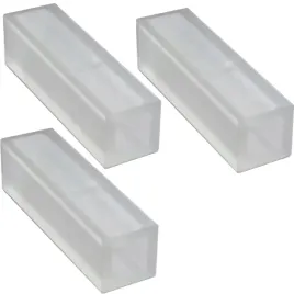 redukcja-klamki-trzpienia-zamka-wc-4-6-mm-adapterredukcja-klamki-trzpienia