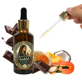olejek-fatima-marokanska-czekolada-do-pielegnacji-skory-50-ml
