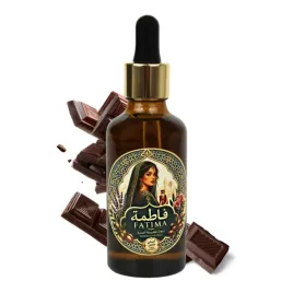olejek-fatima-marokanska-czekolada-do-pielegnacji-skory-100-ml