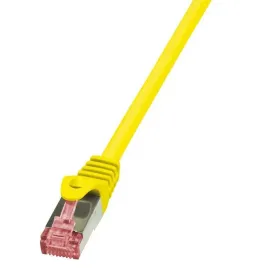 logilink-patchcord-cat-6-s-ftp-10-m-zolty-cq2097s