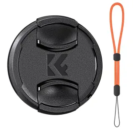 kandf-dekielek-na-obiektyw-72mm-kf04-084