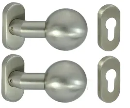 galko-galka-inox-odgieta-na-owalu-z-r-wklad-obustr-stala-z516
