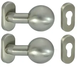 galko-galka-sferyczna-stal-nierdzewna-inox-obrotowa-ruchoma-rozety