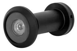 wizjer-drzwiowy-judasz-fi14-32-65-mm-regulowany-mosiezny-czarny-mat