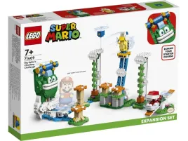 lego-71409-big-spike-i-chmury