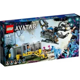 lego-75573-latajace-gory-stanowisko