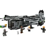 lego-75323-justifier-stan-nowy
