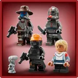lego-75323-justifier-marka-lego