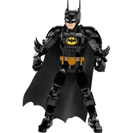 lego-76259-figurka-batmana