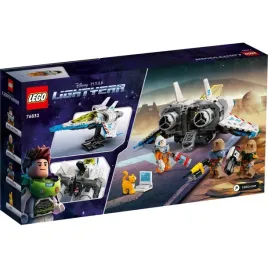 lego-76832-statek-kosmiczny