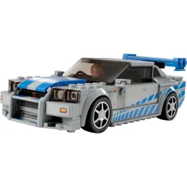 lego-76917-nissan-skyline-gt-r