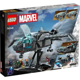 lego-76248-quinjet-avengersow